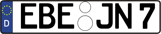 EBE-JN7