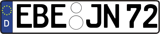 EBE-JN72