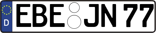 EBE-JN77