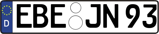 EBE-JN93