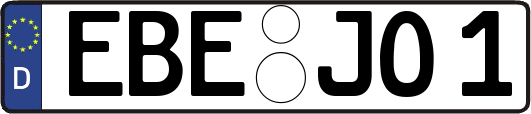 EBE-JO1