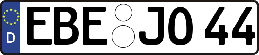 EBE-JO44