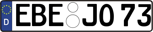 EBE-JO73