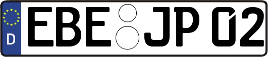 EBE-JP02