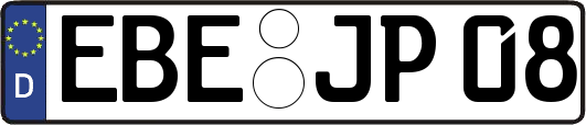 EBE-JP08