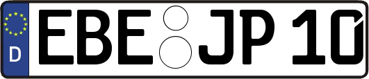 EBE-JP10
