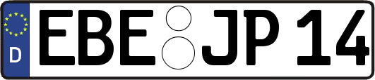 EBE-JP14