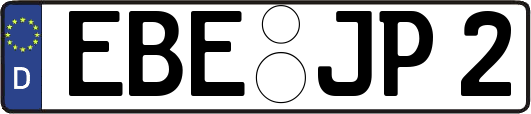 EBE-JP2