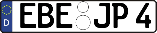 EBE-JP4