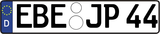 EBE-JP44