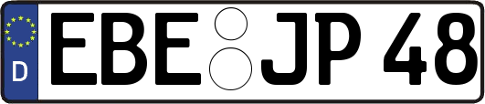 EBE-JP48