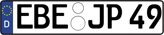 EBE-JP49