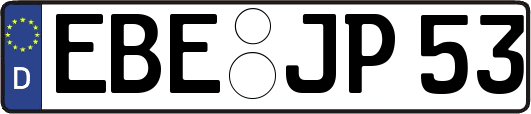 EBE-JP53