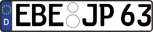 EBE-JP63