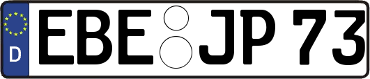 EBE-JP73