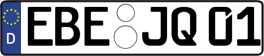 EBE-JQ01