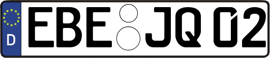 EBE-JQ02
