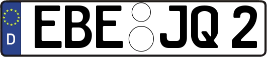 EBE-JQ2