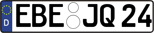 EBE-JQ24