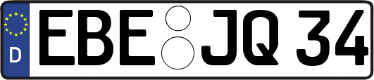 EBE-JQ34