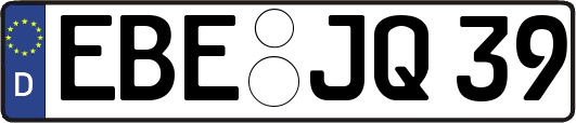 EBE-JQ39