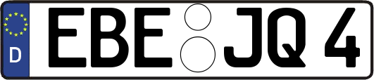 EBE-JQ4