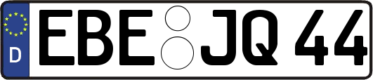 EBE-JQ44