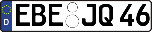 EBE-JQ46