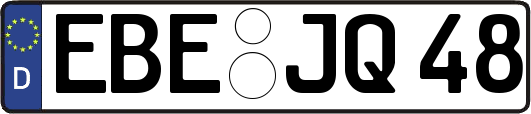 EBE-JQ48