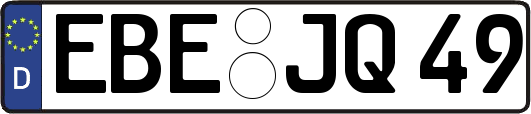 EBE-JQ49