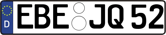 EBE-JQ52