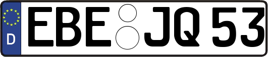 EBE-JQ53