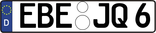 EBE-JQ6