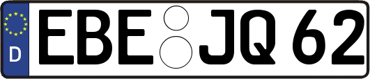 EBE-JQ62