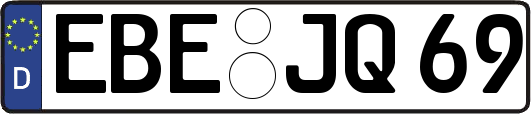 EBE-JQ69