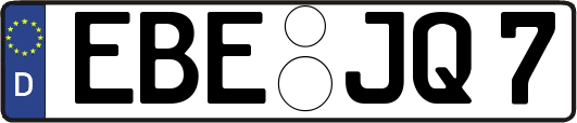 EBE-JQ7