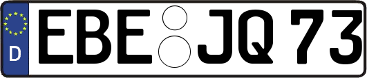 EBE-JQ73
