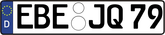 EBE-JQ79