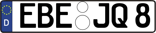 EBE-JQ8