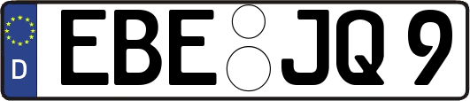 EBE-JQ9