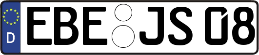 EBE-JS08