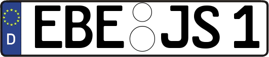 EBE-JS1