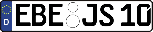 EBE-JS10