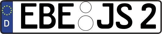 EBE-JS2