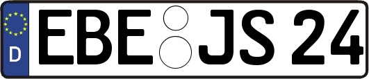 EBE-JS24