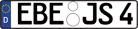 EBE-JS4