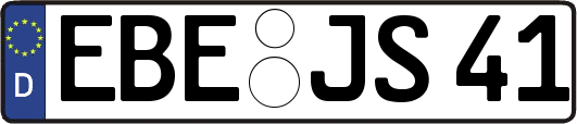 EBE-JS41