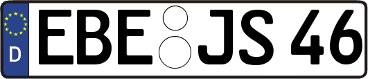 EBE-JS46