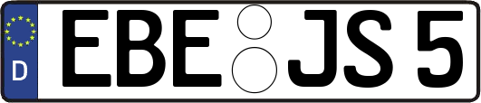 EBE-JS5