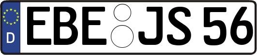 EBE-JS56